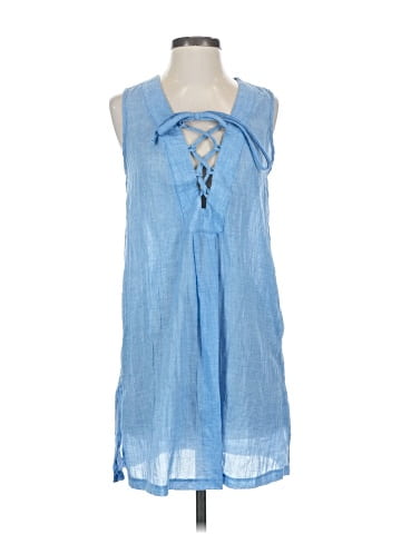 J Valdi Casual Dress (view 1)