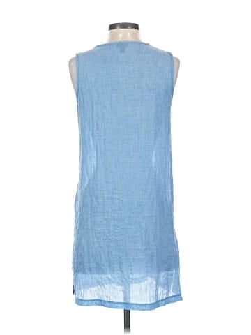 J Valdi Casual Dress (view 2)