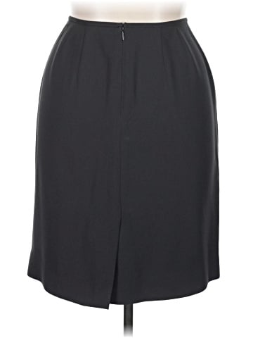 Tahari Formal Skirt (view 2)