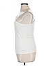 Old Navy Ivory 3/4 Sleeve Top Size XL - photo 5