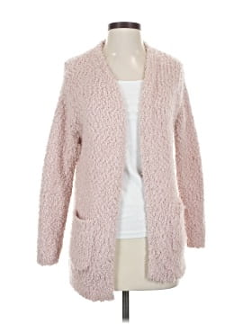 It's Our Time Cardigan