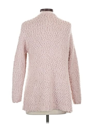 It's Our Time Cardigan (view 2)