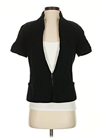 IISLI Cardigan (view 1)