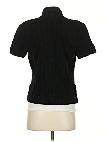 IISLI Cardigan (view 2)