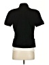 IISLI Black Cardigan Size 4 - photo 2