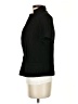 IISLI Black Cardigan Size 4 - photo 5