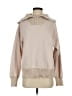 Ardene Tan Sweatshirt Size S - photo 1