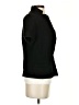 IISLI Black Cardigan Size 4 - photo 4
