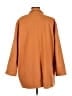 Crescent Orange Blazer Size L - photo 2