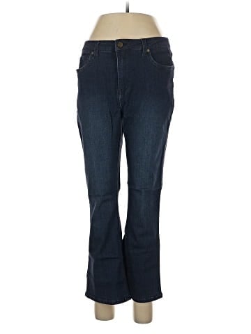 RACHEL Rachel Roy Jeans (view 1)