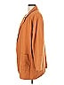 Crescent Orange Blazer Size L - photo 5