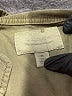 Hinge Green Jacket Size M - photo 6