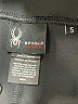 Spyder Black Active Pants Size S - photo 7