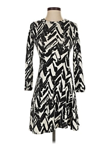 Rachel Pally Casual Dress (view 1)