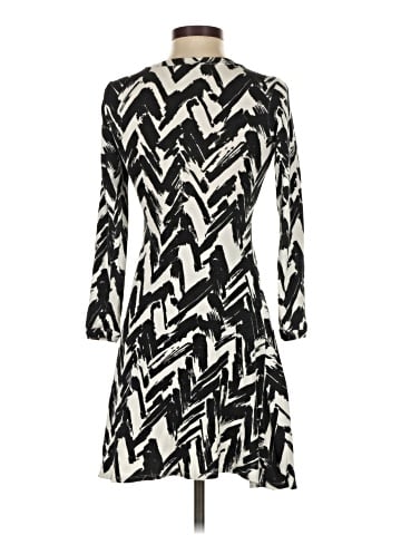 Rachel Pally Casual Dress (view 2)