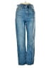 Madewell Blue Jeans Size 25 waist - photo 1