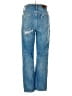 Madewell Blue Jeans Size 25 waist - photo 2