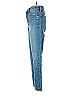 Madewell Blue Jeans Size 25 waist - photo 5