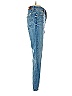 Madewell Blue Jeans Size 25 waist - photo 4