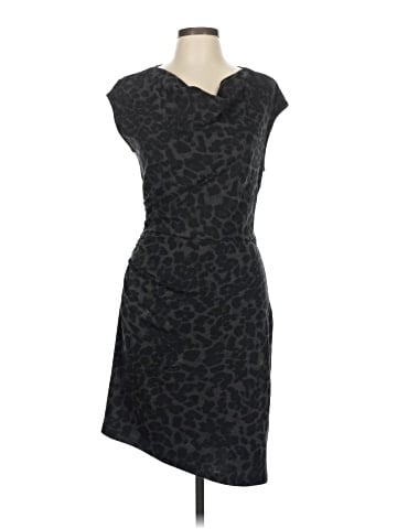 Etcetera Casual Dress (view 1)