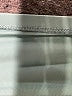 Unbranded Teal Active Pants Size M - photo 4