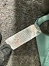 Unbranded Teal Active Pants Size M - photo 5