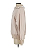 Ardene Tan Sweatshirt Size S - photo 5