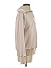 Ardene Tan Sweatshirt Size S - photo 4