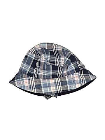 Janie and Jack Bucket Hat (view 1)