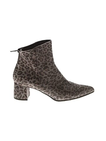Cordani Ankle Boots (view 1)