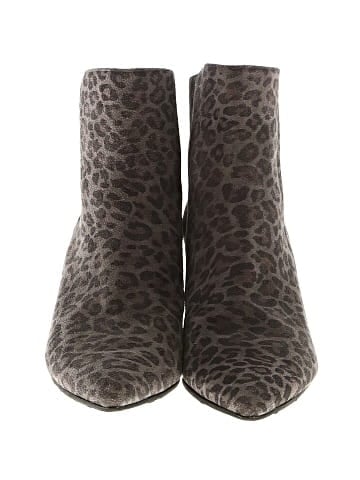 Cordani Ankle Boots (view 2)