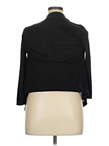 Worthington Cardigan (view 2)