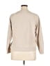 Marc New York Solid Tan Pullover Sweater Size XL - photo 2