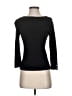 Ann Taylor Black Cardigan Size XS - photo 1