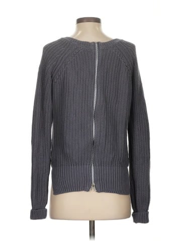 JJ Basics Pullover Sweater (view 2)