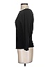 Ann Taylor Black Cardigan Size XS - photo 5