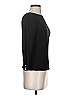 Ann Taylor Black Cardigan Size XS - photo 4