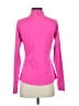 Nike Pink Sweatshirt Size S - photo 2