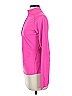Nike Pink Sweatshirt Size S - photo 5