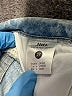 JBD Blue Jeans Size 27 waist - photo 8