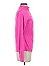 Nike Pink Sweatshirt Size S - photo 4