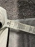 Manduka Gray Cardigan Size S - photo 7