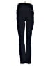 7 For All Mankind Blue Jeans Size 25 waist - photo 2