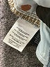 J.Crew Solid Blue Jeans Size 30 waist - photo 8