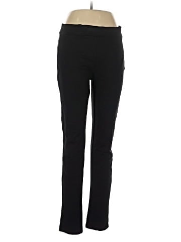 Not Your Daughter's Jeans Casual Pants (view 1)