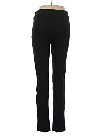 Not Your Daughter's Jeans Casual Pants (view 2)