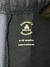 Baby Gap Blue Casual Pants Size 6-12 mo - photo 3