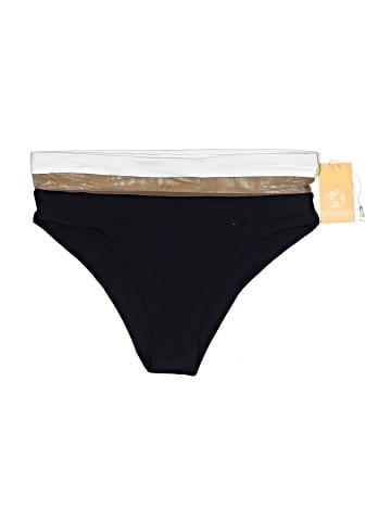 Nomads Swimsuit Bottoms (view 1)