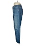 Madewell Blue Jeans Size 28 waist - photo 5