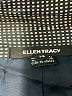 Ellen Tracy Gray Jacket Size 14 - photo 6